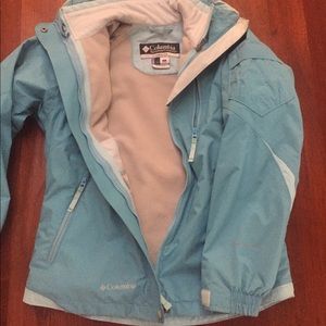 Fırın jeoloji tepsi columbia 3 in 1 